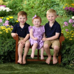 Devane Kids 2024 (1)