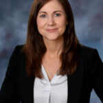 Monica1 Web Resolution