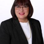 Najjar 1 Web Resolution